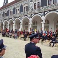 Stallhof