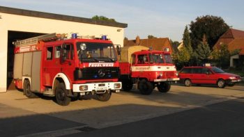 Permalink auf:Feuerwehr