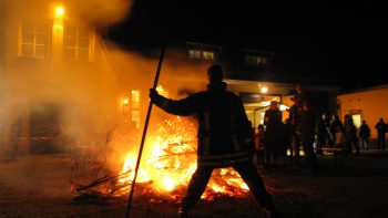 Permalink auf:Feuerwehrverein