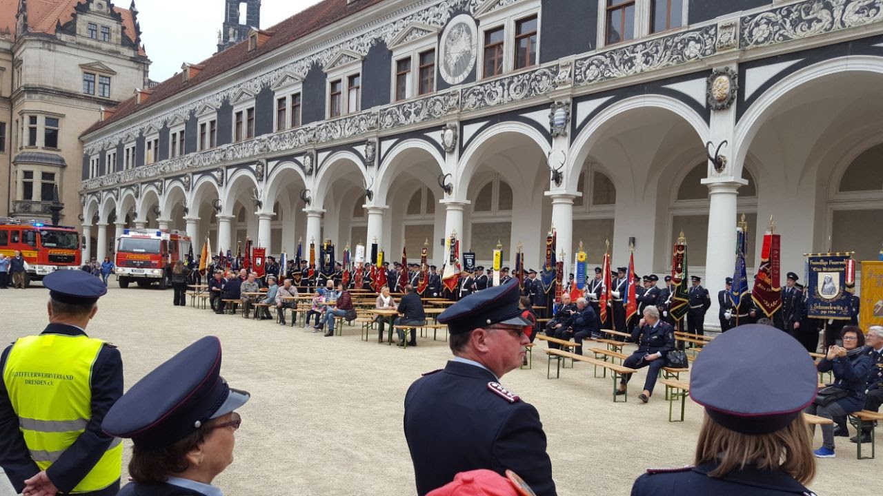 Stallhof
